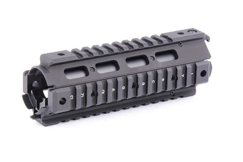Tactical Bolt Handle For Turkish <strong>M4</strong> Clones Price $26. . Panzer m4 handguard